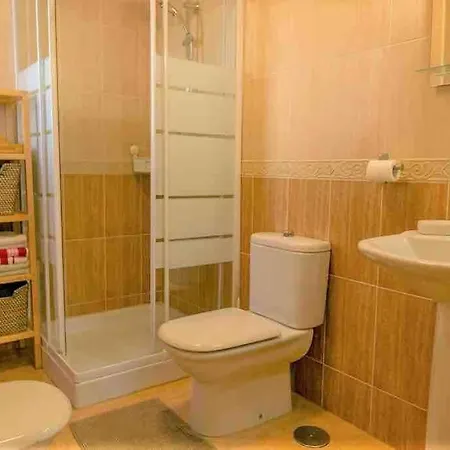 Rose - Beautiful Detached With Large Private Pool * Villacosta