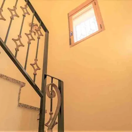 Rose - Beautiful Detached With Large Private Pool *