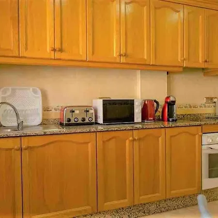 Rose - Beautiful Detached With Large Private Pool