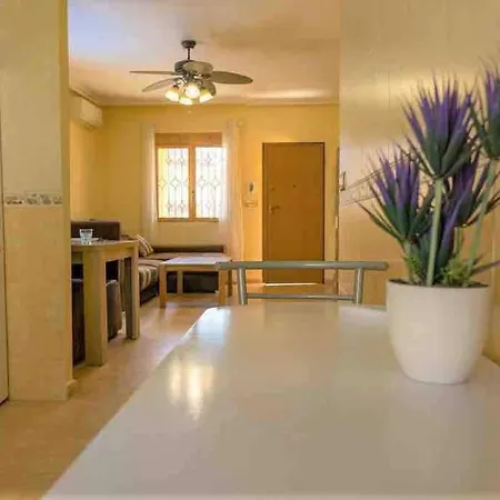 Rose - Beautiful Detached With Large Private Pool Villa *