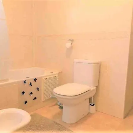 Rose - Beautiful Detached With Large Private Pool Villa Villacosta